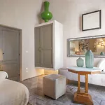 Al Console Luxury 4*