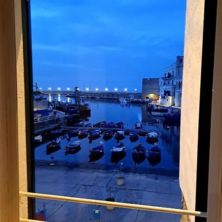 Al Console Luxury Gasthof