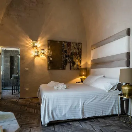 Al Console Luxury Monopoli