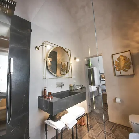 Al Console Luxury Monopoli