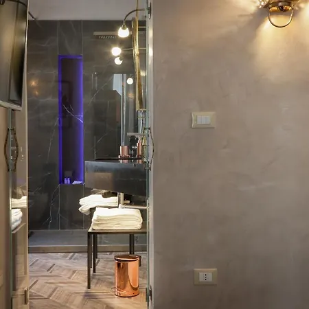 Al Console Luxury Monopoli