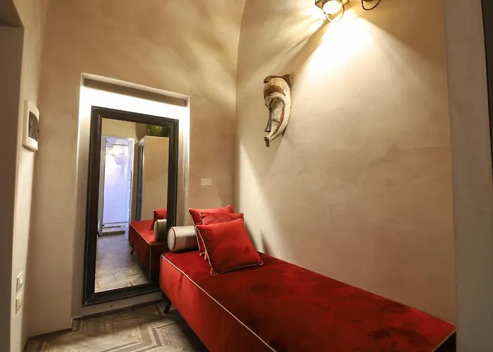 Al Console Luxury Monopoli