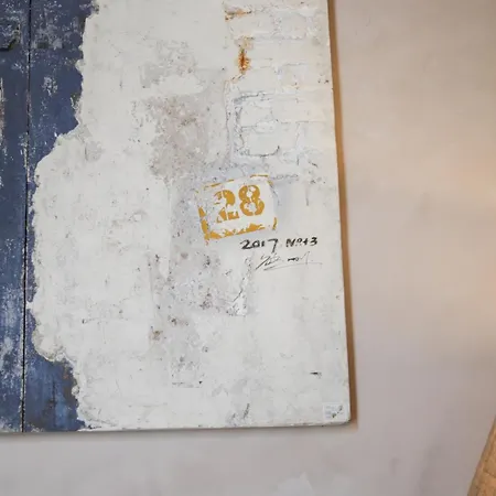 Al Console Luxury 4*