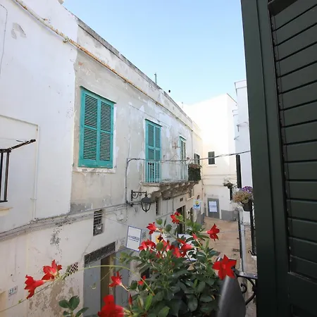 招待所 Al Console Luxury