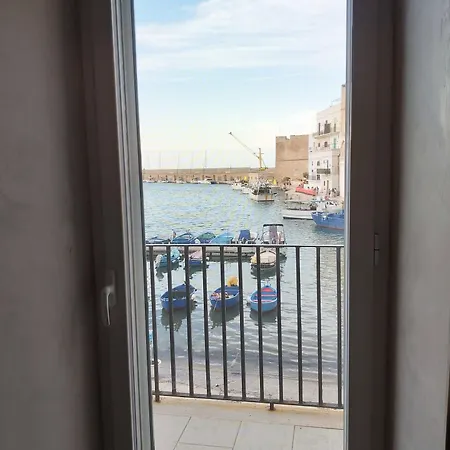 Al Console Luxury 莫诺波利