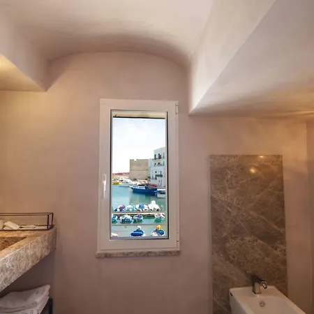 Al Console Luxury 莫诺波利