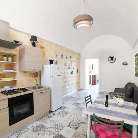 Al Console Luxury ゲストハウス 4*