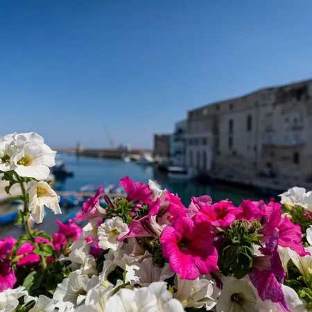 Al Console Luxury ゲストハウス 4*