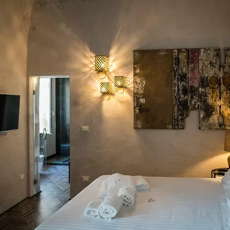 Al Console Luxury モノーポリ