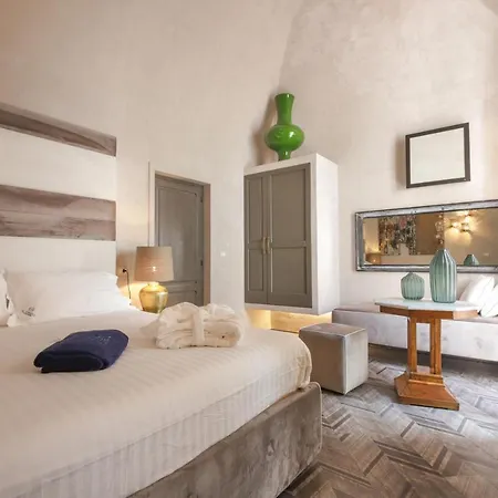 Al Console Luxury モノーポリ