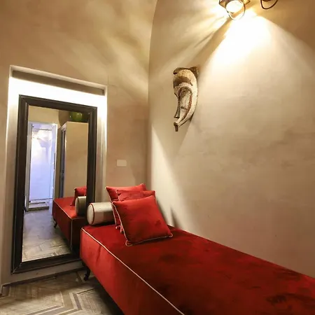 Al Console Luxury Monopoli